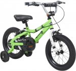 Duzy Customs Childrens-Road-Bicycles Skyquest