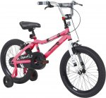 Duzy Customs Childrens-Road-Bicycles Skyquest