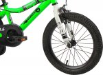 Duzy Customs Childrens-Road-Bicycles Skyquest