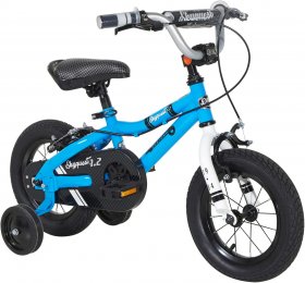 Duzy Customs Childrens-Road-Bicycles Skyquest